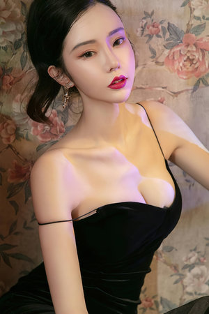 汽车弯道挑战赛